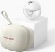 Momcozy M5 9