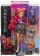 Mattel Monster High Lalka Toralei Stripes (HHK57) 12