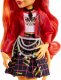 Mattel Monster High Lalka Toralei Stripes (HHK57) 14