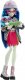 Mattel Monster High Ghoulia Yelps Lalka podstawowa (HHK58) 5