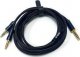 FiiO FIIO LL-4.4A kabel słuchawkowy 1,5m 2x3,5mm do 4,4mm 1
