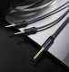 FiiO FIIO LL-4.4A kabel słuchawkowy 1,5m 2x3,5mm do 4,4mm 3