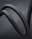 FiiO FIIO LL-4.4A kabel słuchawkowy 1,5m 2x3,5mm do 4,4mm 4