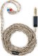 FiiO FIIO LS-4.4A kabel słuchawkowy 4,4mm do 0,78mm 2-pin 1,2m 1