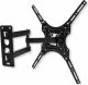 Signaflex Uchwyt do telewizora monitora 32-55" VESA obrotowy Signaflex X400 10