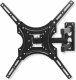 Signaflex Uchwyt do telewizora monitora 32-55" VESA obrotowy Signaflex X400 6
