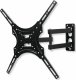 Signaflex Uchwyt do telewizora monitora 32-55" VESA obrotowy Signaflex X400 8