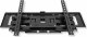 Signaflex Uchwyt do telewizora monitora 32-85" VESA obrotowy Signaflex HT-CO502 10