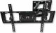 Signaflex Uchwyt do telewizora monitora 32-85" VESA obrotowy Signaflex HT-CO502 11