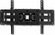 Signaflex Uchwyt do telewizora monitora 32-85" VESA obrotowy Signaflex HT-CO502 12