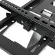 Signaflex Uchwyt do telewizora monitora 32-85" VESA obrotowy Signaflex HT-CO502 13