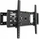 Signaflex Uchwyt do telewizora monitora 32-85" VESA obrotowy Signaflex HT-CO502 3