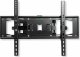 Signaflex Uchwyt do telewizora monitora 32-85" VESA obrotowy Signaflex HT-CO502 5