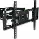 Signaflex Uchwyt do telewizora monitora 32-85" VESA obrotowy Signaflex HT-CO502 6