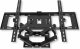 Signaflex Uchwyt do telewizora monitora 32-85" VESA obrotowy Signaflex HT-CO502 8
