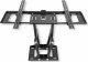 Signaflex Uchwyt do telewizora monitora 32-85" VESA obrotowy Signaflex HT-CO502 9