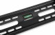 Signaflex Uchwyt do telewizora monitora 32-65" VESA obrotowy Signaflex HT-48 7