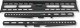 Signaflex Uchwyt do telewizora monitora 32-65" VESA obrotowy Signaflex HT-48 9