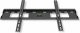 Signaflex Uchwyt do telewizora monitora 32-80" VESA obrotowy Signaflex SH65F 7