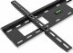 Signaflex Uchwyt do telewizora monitora 32-80" VESA obrotowy Signaflex SH65F 8