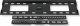 Signaflex Uchwyt do telewizora monitora 32-80" VESA obrotowy Signaflex SH65F 10