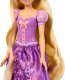 Mattel Disney Princess - Księżniczka śpiewająca Roszpunka (HPH59) 1