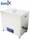 Myjka ciśnieniowa SONIX Myjka ultradźwiękowa Sonix KS-180AL 55L + 5L płynu 2