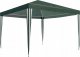 Heckermann Pawilon ogrodowy Heckermann 3x3m Namiot handlowy Model ES.1 1