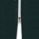 Heckermann Pawilon ogrodowy Heckermann 3x3m Namiot handlowy Model ES.1-W 7