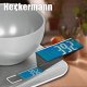 Waga kuchenna Heckermann Waga kuchenna elektroniczna mała Heckermann 2012 4