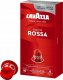 Lavazza Kapsułki do Nespresso Qualita Rossa 10 szt. 1