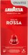 Lavazza Kapsułki do Nespresso Qualita Rossa 10 szt. 1