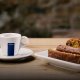 Lavazza Kapsułki do Nespresso Crema e Gusto Classico 10 szt. 2