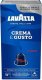 Lavazza Kapsułki do Nespresso Crema e Gusto Classico 10 szt. 1