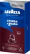 Lavazza Kapsułki do Nespresso Crema e Gusto Ricco 10 szt. 1
