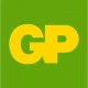 GP Recyko Bateria alkaliczna 6LR61 9V (R9*) GP Super Alkaline G-TECH - 1 sztuka 5