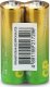 GP Recyko Bateria alkaliczna AA / LR6 GP Ultra Alkaline G-TECH - 40 sztuk 1