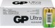 GP Recyko Bateria alkaliczna AA / LR6 GP Ultra Alkaline G-TECH - 40 sztuk 2