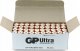 GP Recyko Bateria alkaliczna AA / LR6 GP Ultra Alkaline G-TECH - 40 sztuk 5