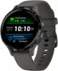 Zegarek sportowy Garmin Venu 3S Grafitowy  (010-02785-00) 1