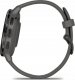 Zegarek sportowy Garmin Venu 3S Grafitowy  (010-02785-00) 2