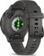 Zegarek sportowy Garmin Venu 3S Grafitowy  (010-02785-00) 3