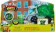 Hasbro PLD ciastolina 2w1 śmieciarka F5173 /2 1