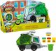 Hasbro PLD ciastolina 2w1 śmieciarka F5173 /2 3