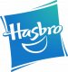 Hasbro PLD ciastolina 2w1 śmieciarka F5173 /2 5