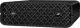 Komputer HP HP Z2 MINI G9 I7-13700 16GB/512SYST PC INTEL CORE I7-13700 512GB SSD 1