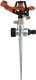 Home It HOME It® impulsvander med spyd 1/2" 24 meter 1