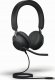 Słuchawki Jabra Evolve2 40 SE (24189-989-899) 1
