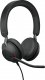 Słuchawki Jabra Evolve2 40 SE (24189-989-899) 3