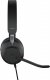 Słuchawki Jabra Evolve2 40 SE (24189-989-899) 4